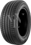 Pirelli 1748200, Pirelli Scorpion Zero Asimmetrico 275/45 R20 110 H, Sommerreifen,