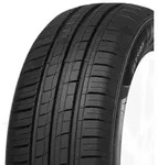 Imperial EcoDriver 4 175/70 R14 88 T, Sommerreifen
