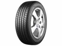Bridgestone Turanza T005 205/45 R16 87 W, Sommerreifen