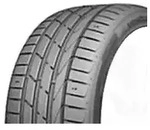 Hankook Ventus S1 Evo2 K117A 235/50 R19 99 V, Sommerreifen