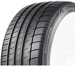 Triangle Sportex TH201 265/35 R22 102 Y, Sommerreifen