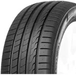 Tristar Sportpower 2 235/40 R18 95 Y, Sommerreifen