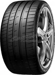 Goodyear 548011, Goodyear Eagle F1 Supersport 255/35 R20 97 Y, Sommerreifen,
