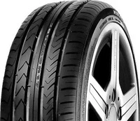 Mirage MR 182 245/45 R18 100 W, Sommerreifen, Kraftstoffeffizienz: D, Nasshaftung: C,