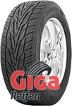 Toyo 3969400, Toyo Proxes ST 3 295/30 R22 103 W, Sommerreifen, Kraftstoffeffizienz: