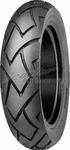 Mitas 70000520, Mitas TERRA FORCE-R 100/90 - 19 57 H
