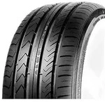 Torque TQ 901 235/55 R17 103 W, Sommerreifen