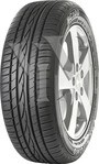 Sumitomo BC 100 145/65 R15 72 T, Sommerreifen