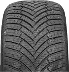 Leao iGREEN All Season-19, Leao I Green All Season 185/55 R14 80 H, Ganzjahresreifen,