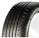 Continental EcoContact 5 235/55 R17 103 V, Sommerreifen