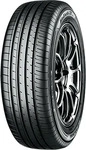 Yokohama BluEarth XT AE61 215/60 R16 95 V, Sommerreifen, Kraftstoffeffizienz: C,