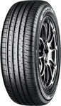 Yokohama R5785, Yokohama Bluearth XT AE61 235/60 R17 102 V, Sommerreifen,