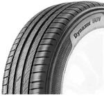 Kleber Dynaxer SUV 225/60 R18 100 H, Sommerreifen