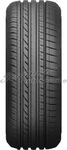 Kenda KR41 K426B778, Kenda Emera A1 KR41 235/50 R17 100 W, Sommerreifen,