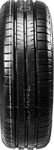 Firemax F06B0H, Firemax FM 601 255/30 R19 91 W, Sommerreifen, Kraftstoffeffizienz: C,