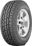 Cooper 9032943, Cooper Discoverer AT3 4S 285/45 R22 114 H, Ganzjahresreifen,