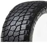 Radar Renegade AT 5 305/55 R20 121 S, Ganzjahresreifen