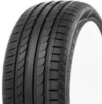 Atlas Sport Green SUV 215/55 R18 99 V, Sommerreifen