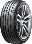 Laufenn 1026605, Laufenn S Fit EQ Plus LK01 225/70 R16 103 V, Sommerreifen,