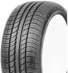 Double Coin DC100 245/35 R19 93 Y, Sommerreifen