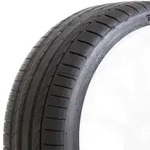 Tomason Sportrace 235/55 R18 104 Y, Sommerreifen