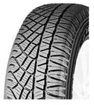 Michelin Latitude Cross 285/45 R21 113 W, Sommerreifen