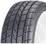 Windforce Catchfors AS 225/60 R17 103 V, Ganzjahresreifen