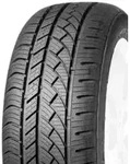 Atlas Green 4S 205/40 R17 84 W, Ganzjahresreifen