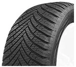 Linglong Greenmax All Season 205/45 R17 88 V, Ganzjahresreifen