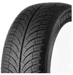 Grenlander Greenwing AS 205/55 R16 91 H, Ganzjahresreifen