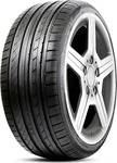 Hifly 200H1066, Hifly HF 805 225/40 R19 93 W, Sommerreifen, Kraftstoffeffizienz: D,