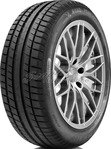 Kormoran 523125, Kormoran Road Performance 195/60 R16 89 V, Sommerreifen,