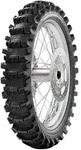 Pirelli SCORPION MX SOFT REAR NHS 80/100 - 12 50 M