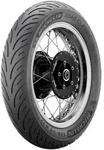 Michelin ROAD CLASSIC REAR 130/70 B18 63 H