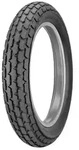 Dunlop K180 SCOOTER FRONT/REAR 130/90 - 10 61 J