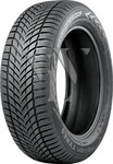 Nokian T431409, Nokian Seasonproof 235/55 R17 103 V, Ganzjahresreifen,