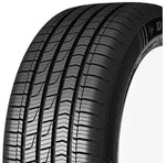 Dunlop Sport All Season 215/65 R16 98 H, Ganzjahresreifen