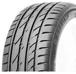 Sailun Atrezzo ZSR 205/45 R17 88 W, Sommerreifen