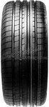 Goodyear 579195, Goodyear Eagle F1 Asymmetric 5 245/40 R18 97 Y, Sommerreifen,