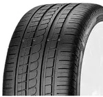 Pirelli P Zero Rosso Asimmetrico 205/55 R16 91 Y, Sommerreifen