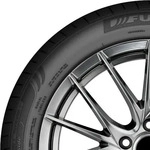 Fulda 579405, Fulda Ecocontrol HP 2 225/50 R18 99 W, Sommerreifen,