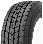 Petlas Fullgrip PT 925 235/65 R16C 115 R, Ganzjahresreifen