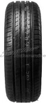 Yokohama R4610, Yokohama Bluearth GT AE51 225/40 R18 92 W, Sommerreifen,