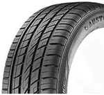 Austone Athena SP 303 235/60 R18 107 V, Sommerreifen