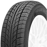 Taurus Touring 175/70 R14 84 T, Sommerreifen
