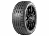 Nokian Powerproof 225/40 R18 92 Y, Sommerreifen