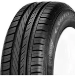 Goodyear Duragrip 175/65 R15 88 T, Sommerreifen