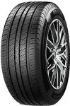 Berlin Tires SUMMER HP1 10, Berlin Tires Summer HP 1 225/45 R17 94 W, Sommerreifen,