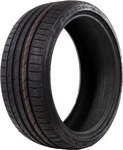 Tomason 6092148, Tomason Sportrace 245/40 R20 99 Y, Sommerreifen,
