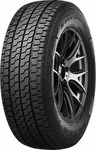 Nexen 17601, Nexen N Blue 4Season Van 205/65 R16C 107 T, Ganzjahresreifen,